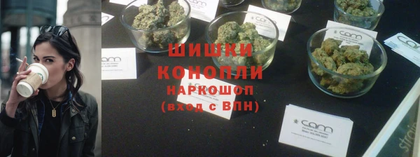 мет Арсеньев