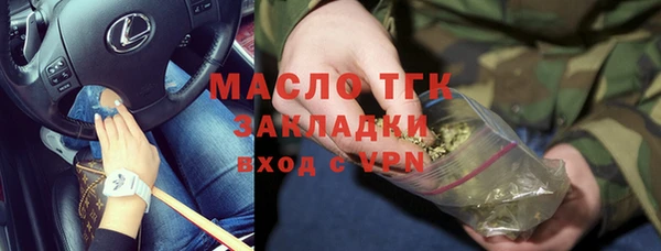 мет Арсеньев