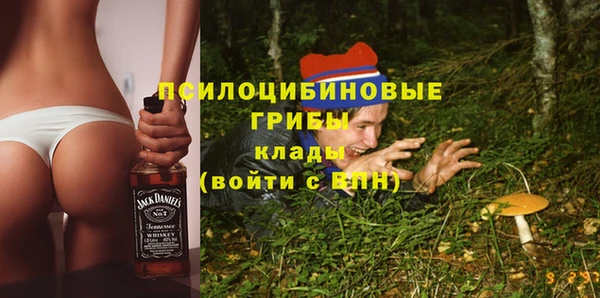 кокс Алзамай