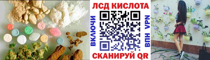 дарнет шоп  Заполярный  ЛСД экстази ecstasy 
